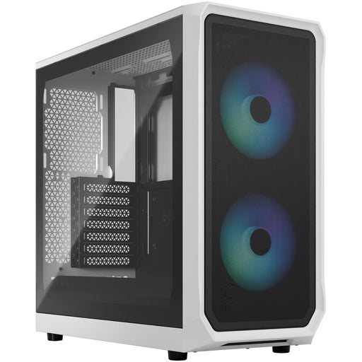 Fractal Design Focus 2
