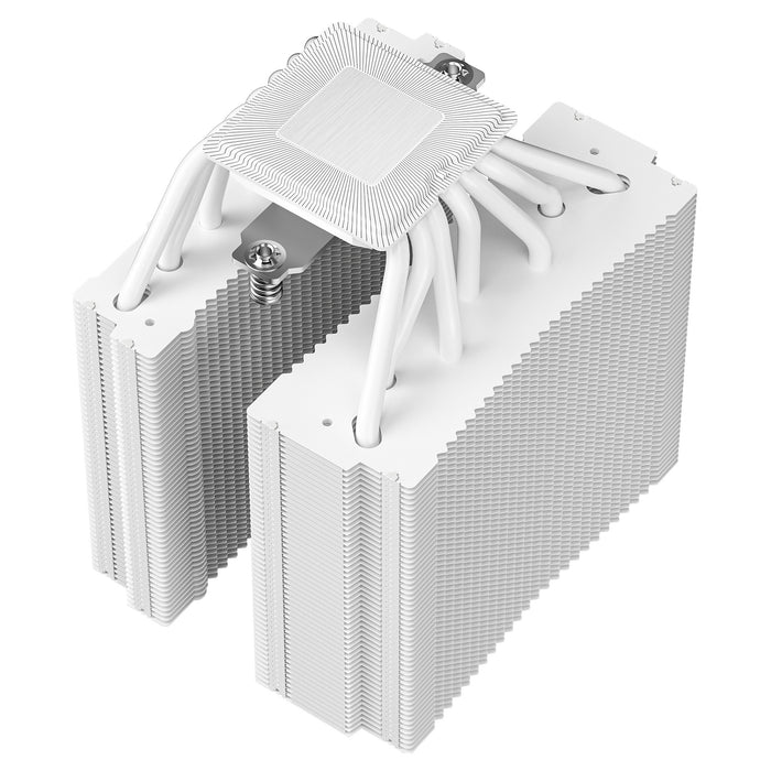 DeepCool Assassin VC Elite WH