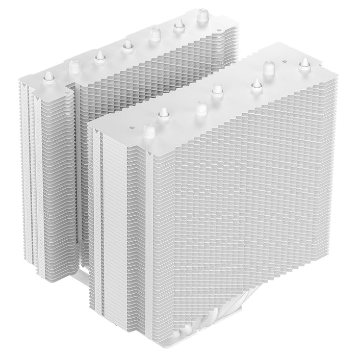 DeepCool Assassin VC Elite WH