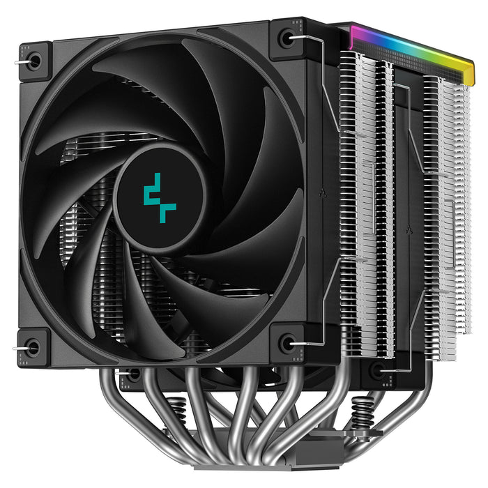 DeepCool AK620 Digital SE