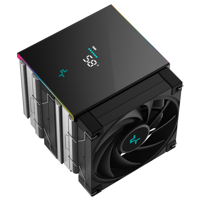 DeepCool AK620 Digital SE