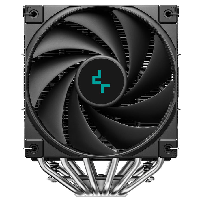 DeepCool AK620 Digital SE