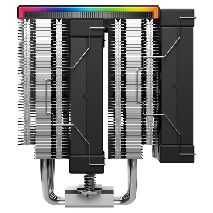 DeepCool AK620 Digital SE