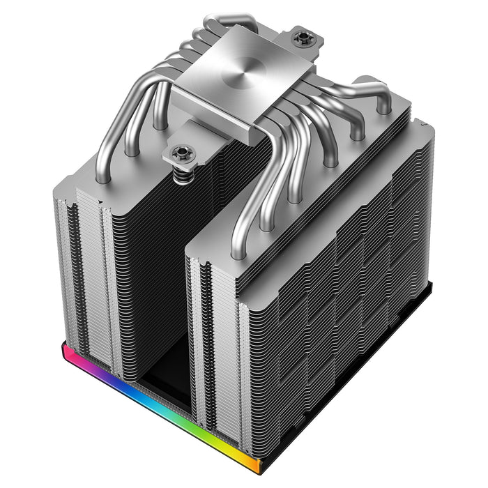 DeepCool AK620 Digital SE