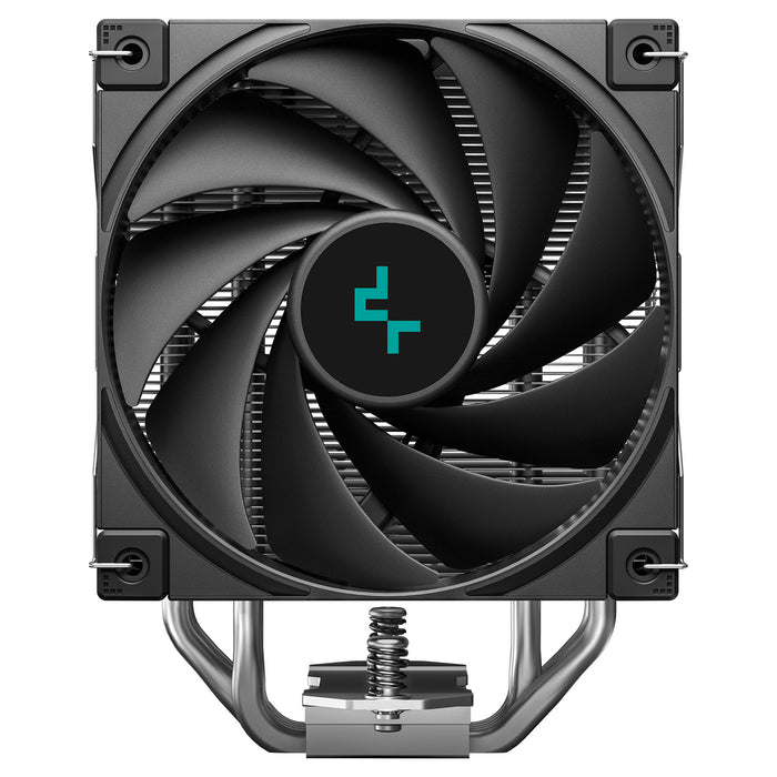 DeepCool AK400 Digital SE