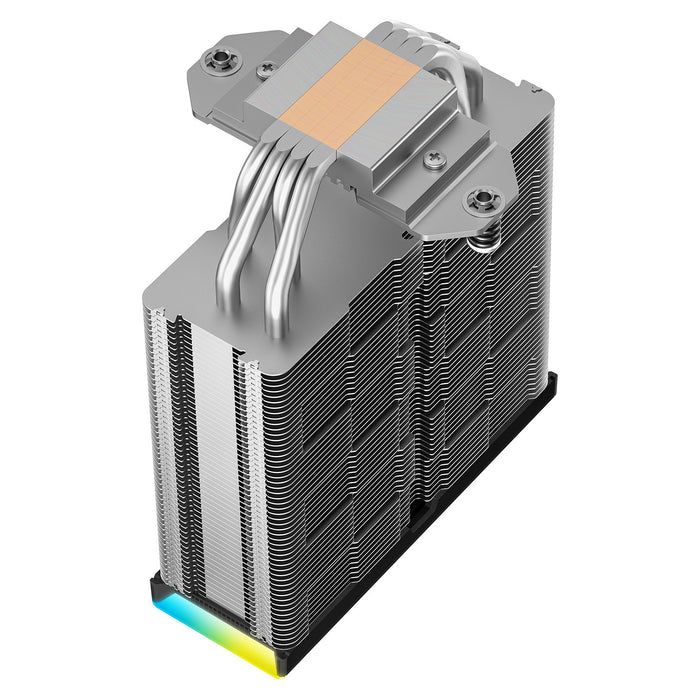 DeepCool AK400 Digital SE