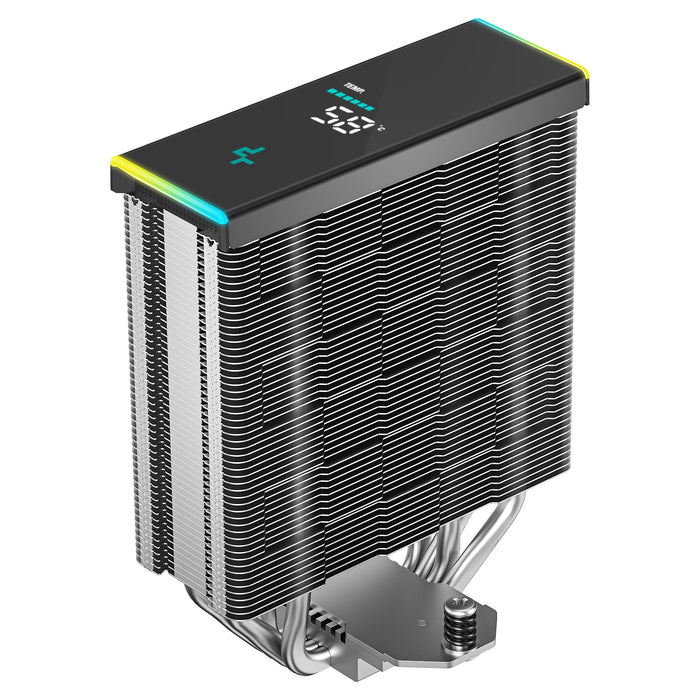 DeepCool AK400 Digital SE