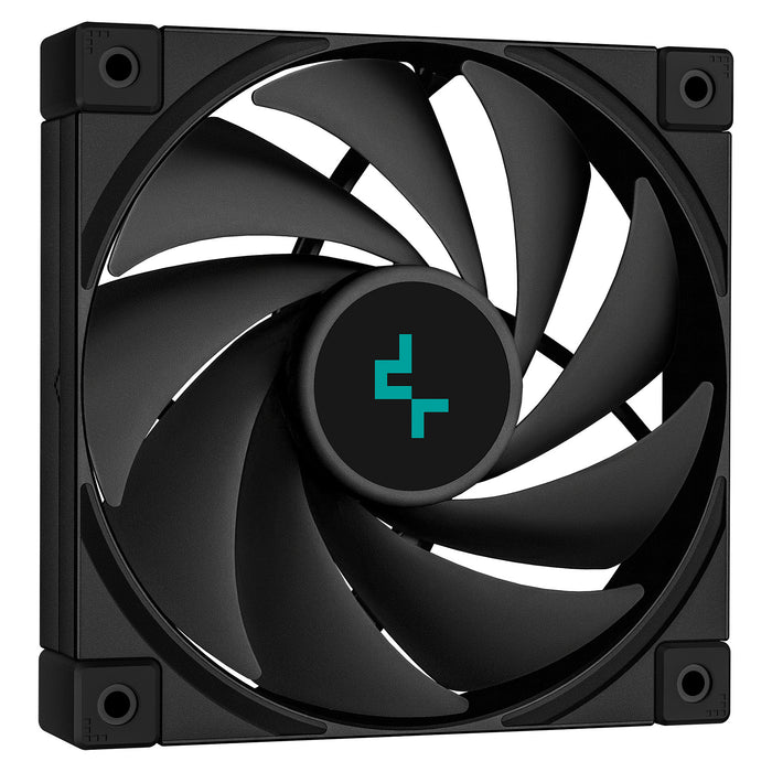 DeepCool AK400 Digital SE