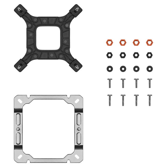 DeepCool AK400 Digital SE