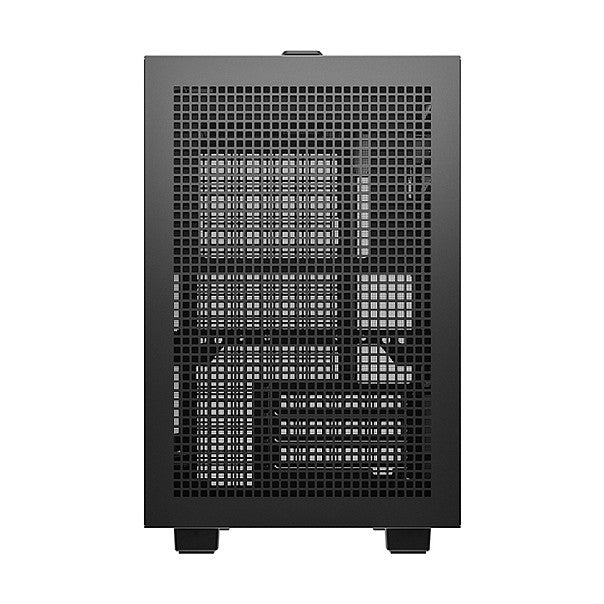 DeepCool CH160 PLUS