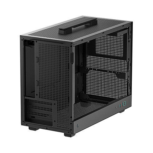 DeepCool CH160 PLUS