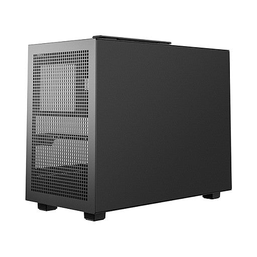 DeepCool CH160 PLUS