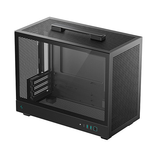 DeepCool CH160 PLUS