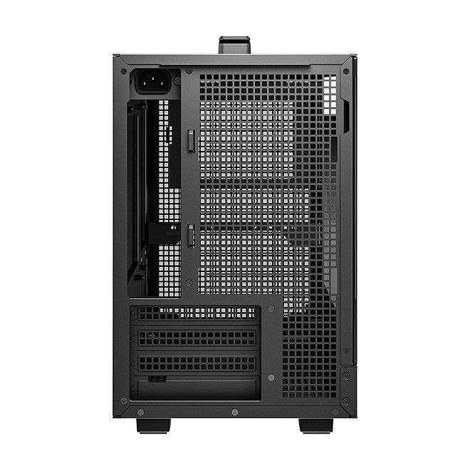 DeepCool CH160 PLUS