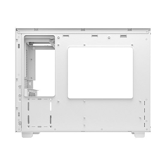 DeepCool CH160 PLUS WH