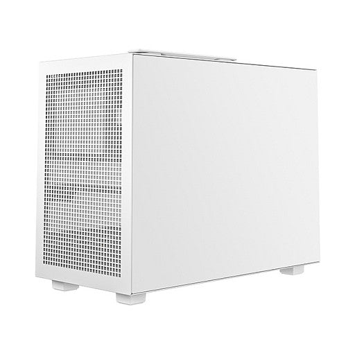 DeepCool CH160 PLUS WH