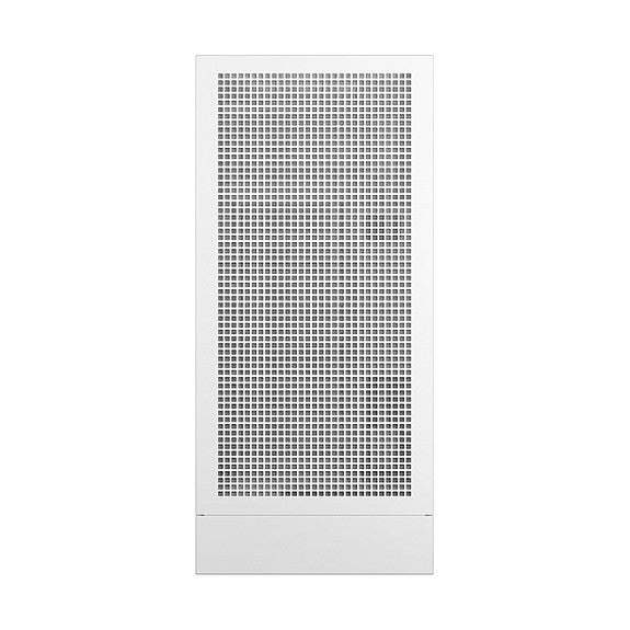 DeepCool CH170 PLUS WH