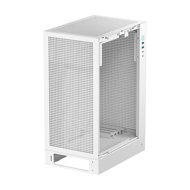 DeepCool CH170 PLUS WH