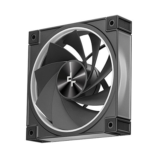 DeepCool CG580 4F V2