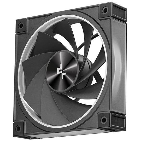 DeepCool CG580 4F V2