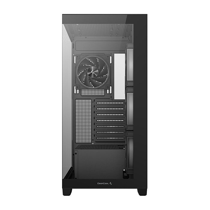 DeepCool CG580 4F V2