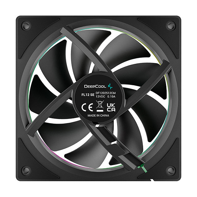 DeepCool FL12 SE