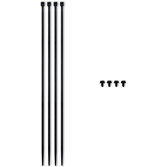 DeepCool PF700 power supply unit