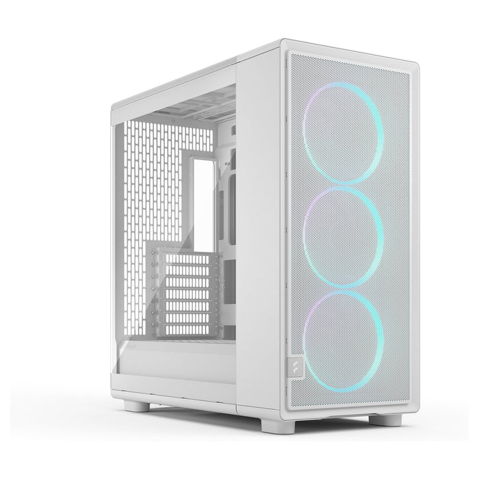 Fractal Design Epoch XL