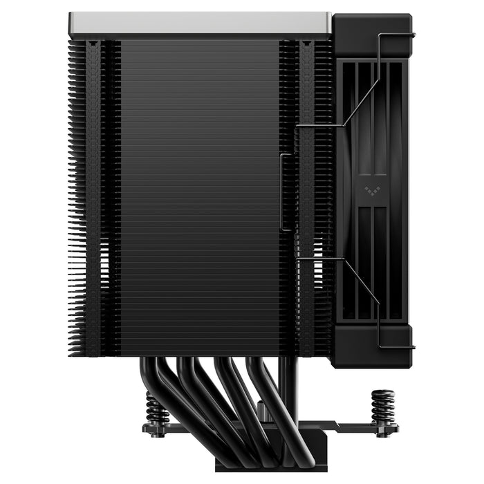 DeepCool AK500 G2