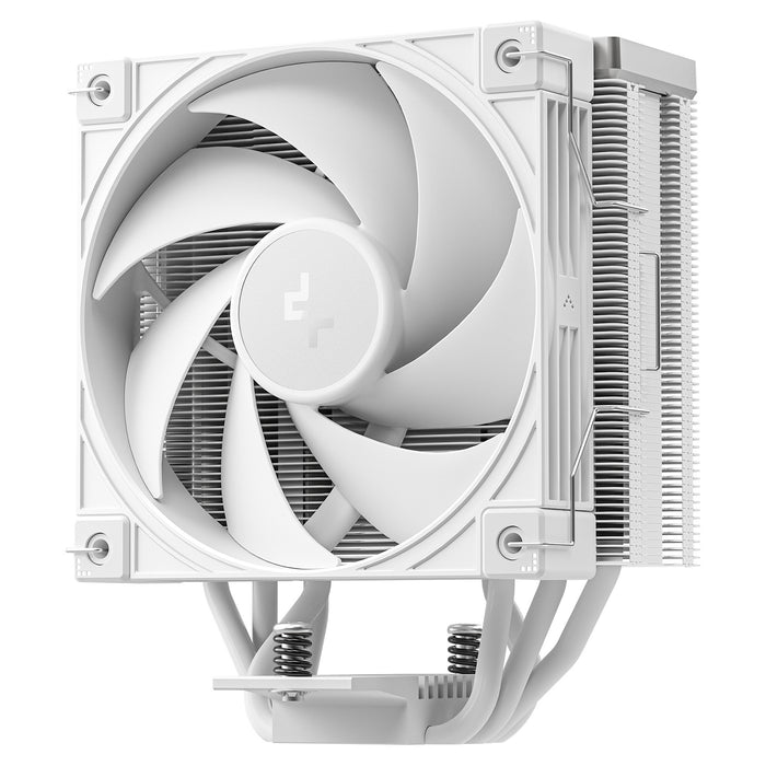 DeepCool AK400 G2 WH