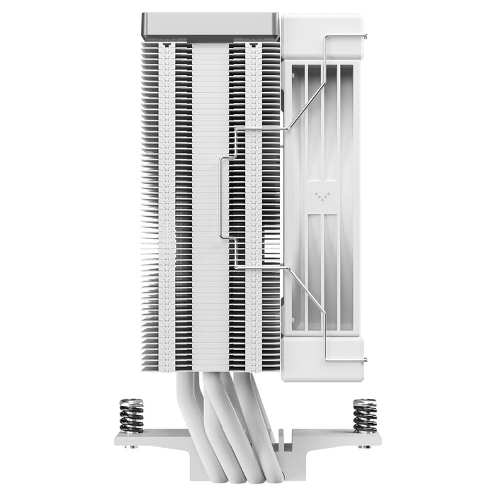 DeepCool AK400 G2 WH