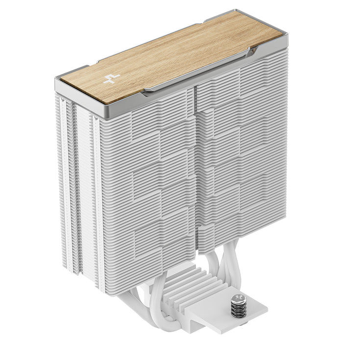 DeepCool AK400 G2 WH