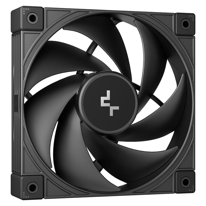DeepCool AK620 G2 Digital NYX