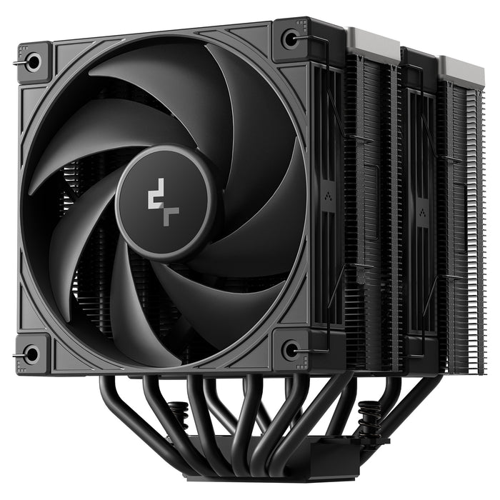 DeepCool AK620 G2 Digital NYX