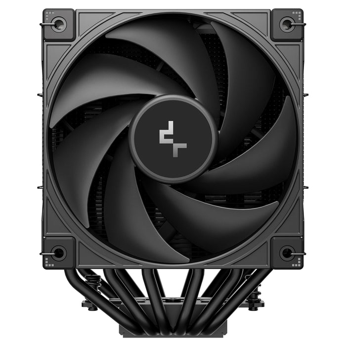 DeepCool AK620 G2 Digital NYX