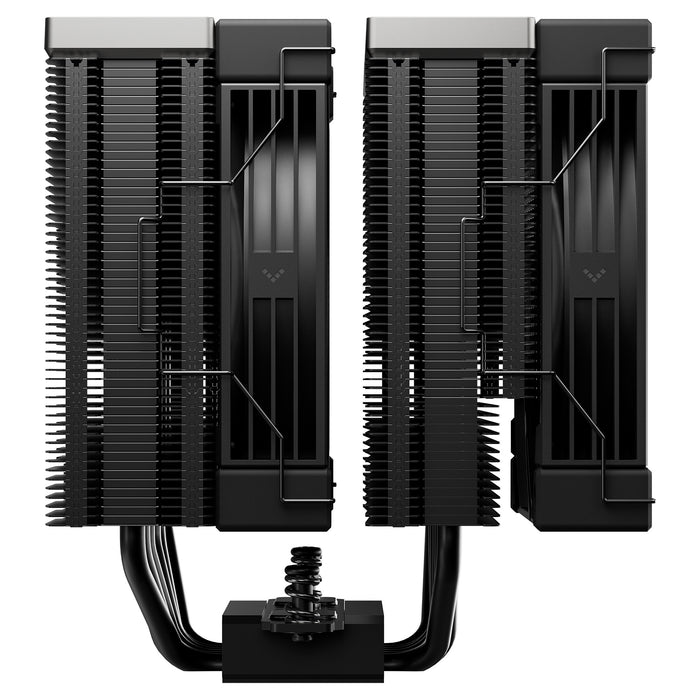 DeepCool AK620 G2 Digital NYX