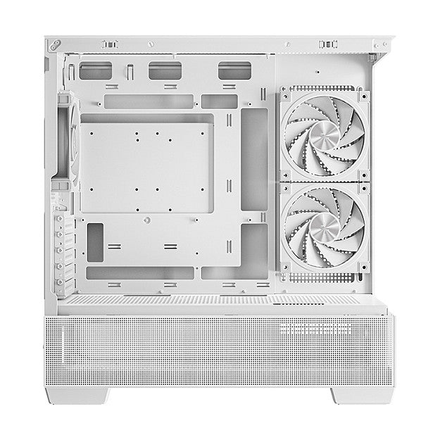 DeepCool CG380 3F WH