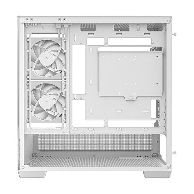 DeepCool CG380 3F WH
