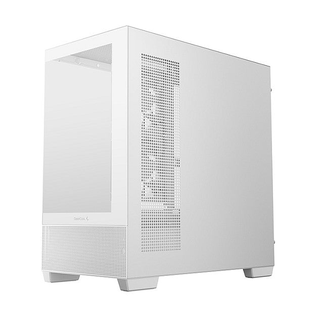DeepCool CG380 3F WH