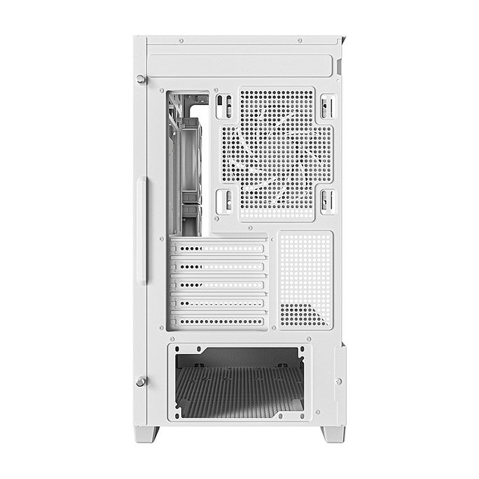 DeepCool CG380 3F WH