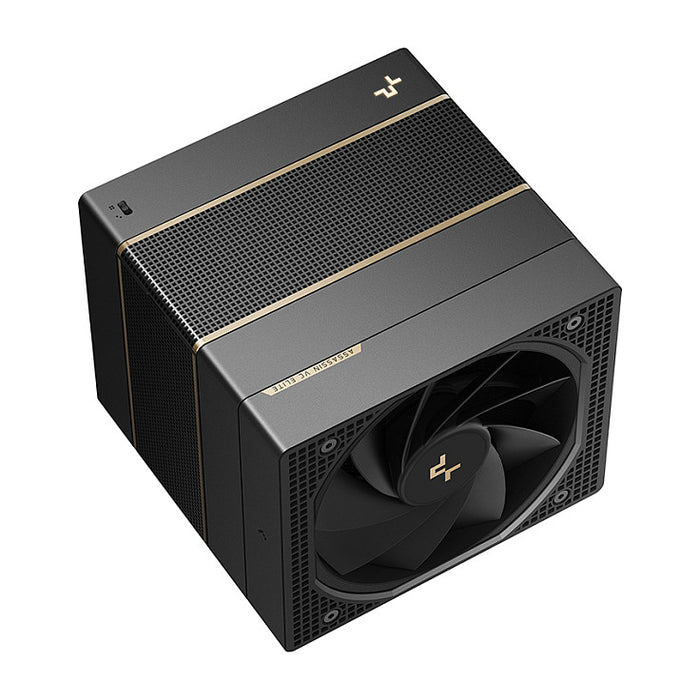 DeepCool ASSASSIN VC ELITE