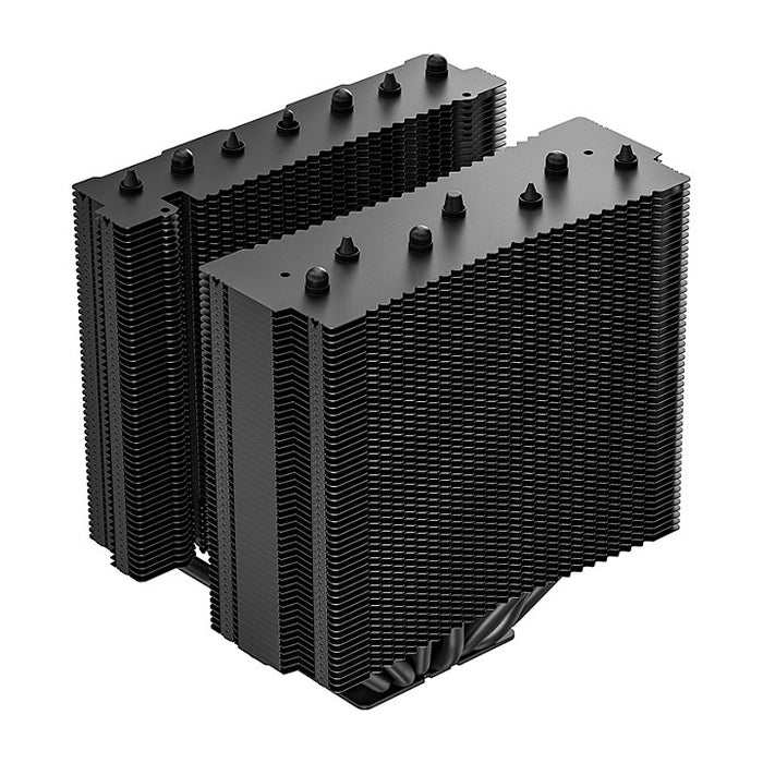 DeepCool ASSASSIN VC ELITE