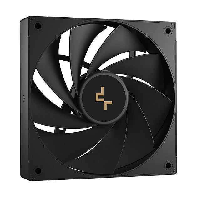 DeepCool ASSASSIN VC ELITE