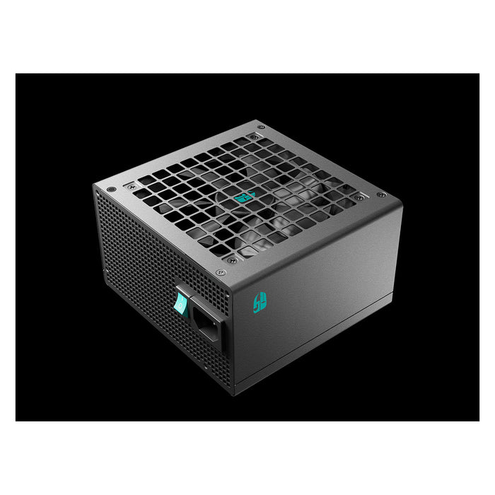 DeepCool PF500X power supply unit