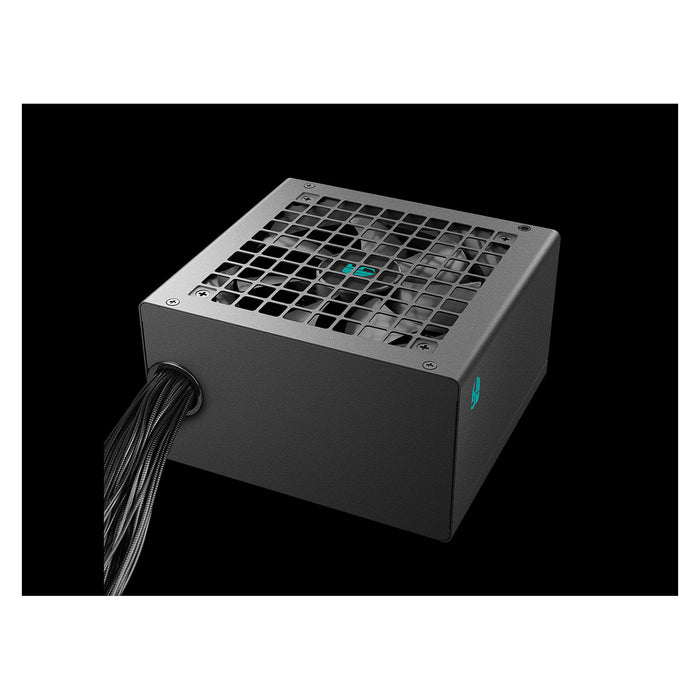 DeepCool PF500X power supply unit