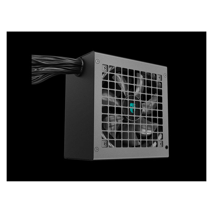 DeepCool PF500X power supply unit