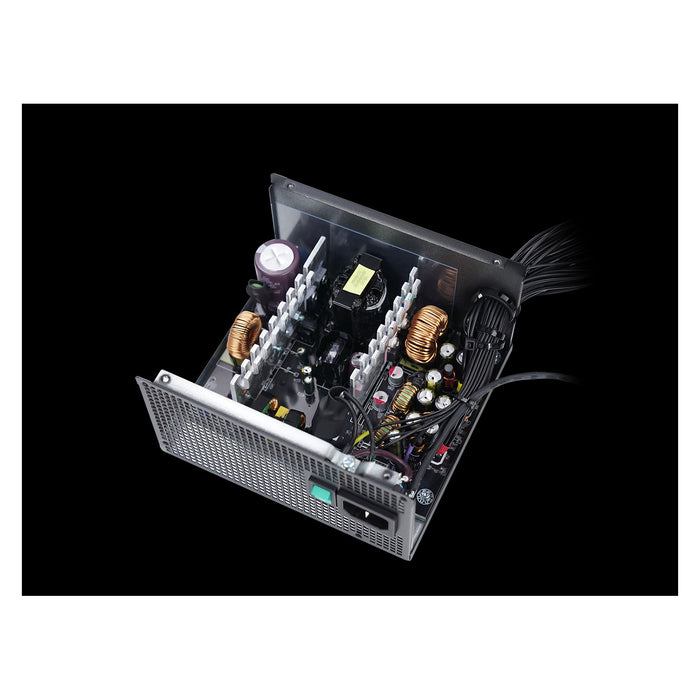 DeepCool PF500X power supply unit