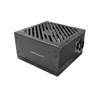 LC-Power LC6850B-SI V3.1 power supply unit
