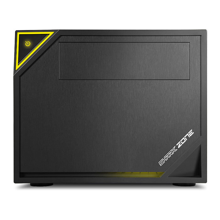 Sharkoon SHARK ZONE C10