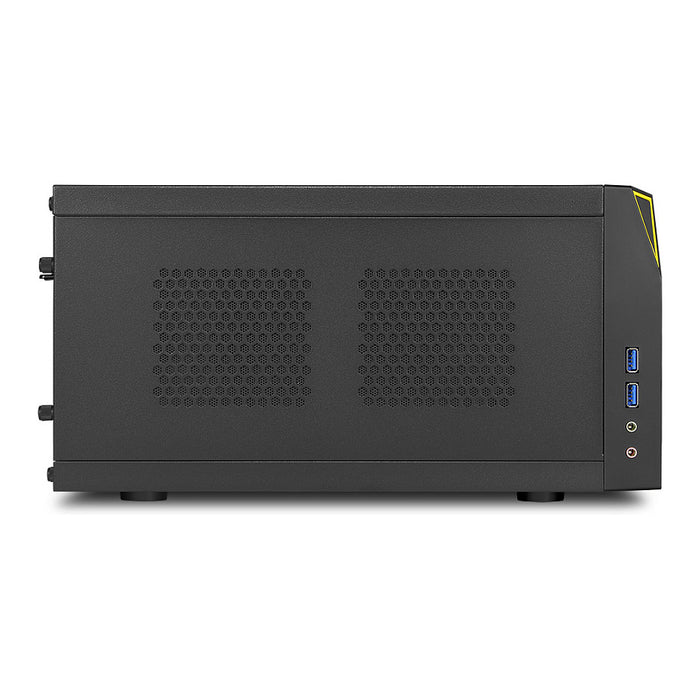 Sharkoon SHARK ZONE C10